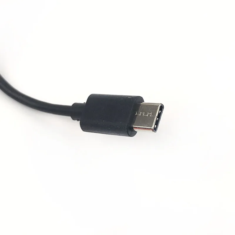 Оригинальное зарядное устройство Xiao mi 9 USB 4c type c кабель для mi 9 8 se 6 6x5 5S mi 8 mi 6 mi 5 mi 5S a1 a2 mi x 3 2s