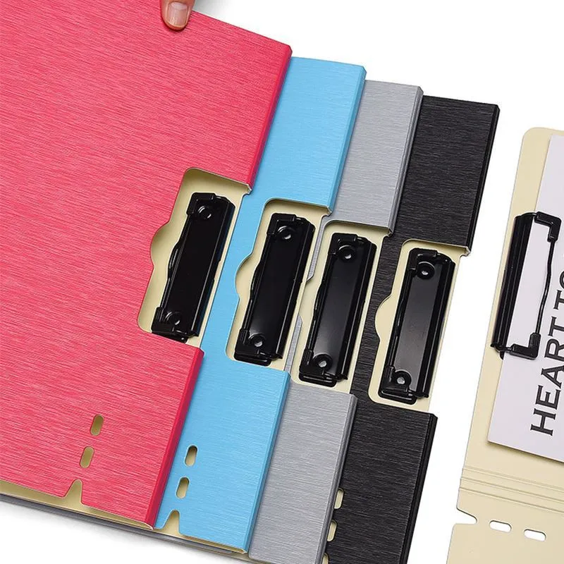 12356754957_527165304