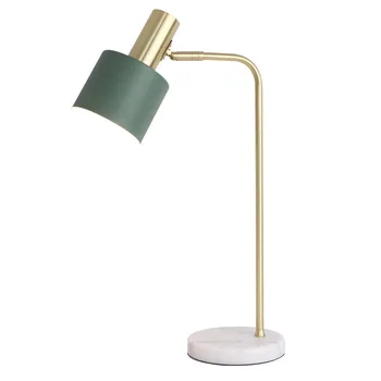 

lamp led lamp of the head of a bed bedroom contracted and contemporary sweet romance hotel sitting room adornment