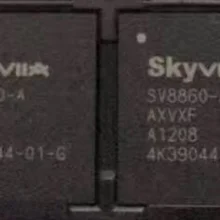 5 шт./лот SV8860-A NEC и BGA