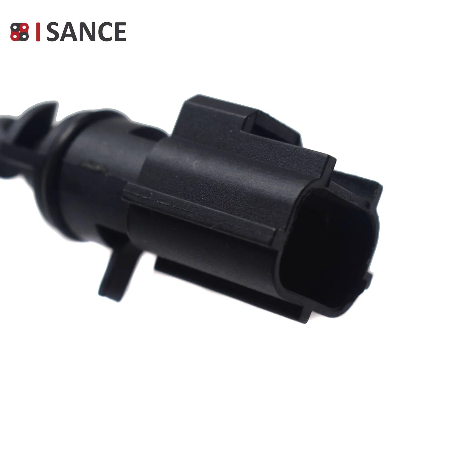 IAT Capteur de température d/'air d/'admission pour Jeep Dodge Ram 1500 Grand Cherokee Duranggo 56028364AA 1999-13