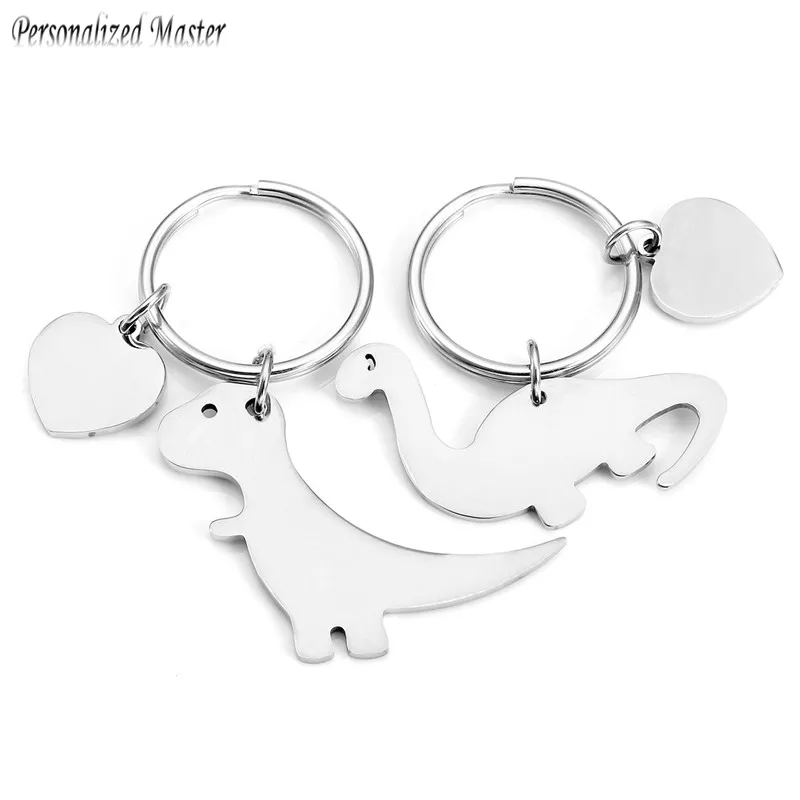 jnf004002-diy-a2