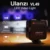 Ulanzi VL49 6W Mini LED Video Office Light 2000mAh 5500K Zoom Lighting Фотографическое Освещение U Bright Vlog Fill Light