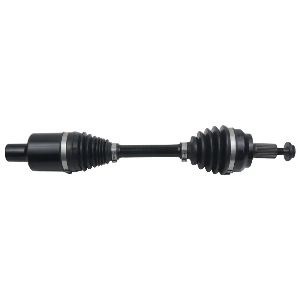US $120.00 AP02 Front Driver Left CV Axle Shaft 2213300801 2213306300 A2219810406 For MERCEDES EKLASSE W212 S212 E 63 AMG 4Matic 2011On