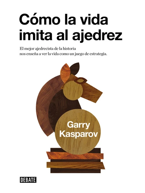 livros de xadrez garry kasparov sobre garry kasparov parte 3