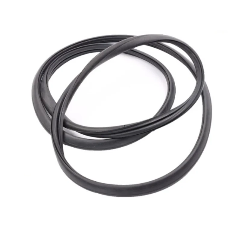 Sunroof window Seal rubber seal for Chinese HONDA CRV SUV Auto car
