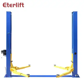 

Two post car lift for sale