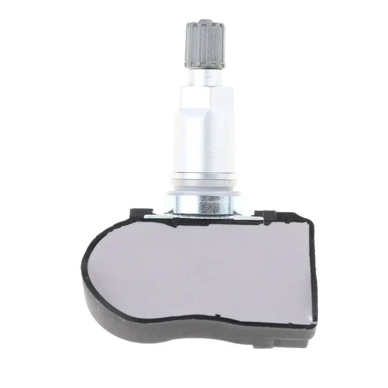 TPMS шин датчики давления воздуха мониторинга для Nissan Infinit 40700-3AN0A 407003AN0A