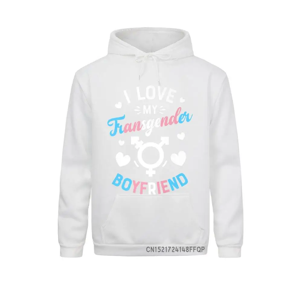 Hip hop Normal Long Sleeve April FOOL DAY Hoodies 2021 New Sportswears Boy Sweatshirts 32128 white