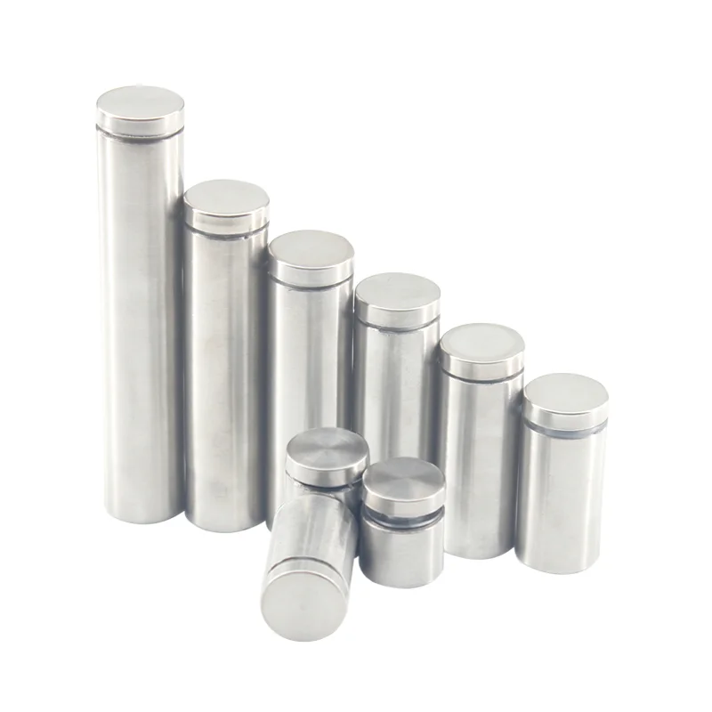 O1CN01LHWnYc1ijgfkP1pbG_!!67234449