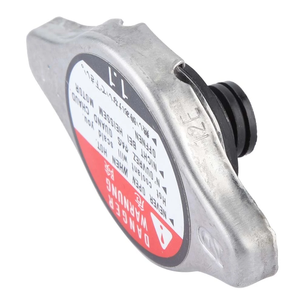 Крышка масляного бака крышка радиатора для машины 19045-PAA-A01 для Acura Asuna Chevrolet Honda автомобильные аксессуары автомобили