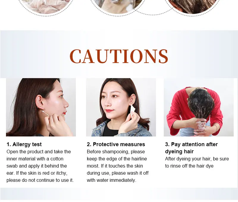 至优美-阿甘油-英语详情描述_15