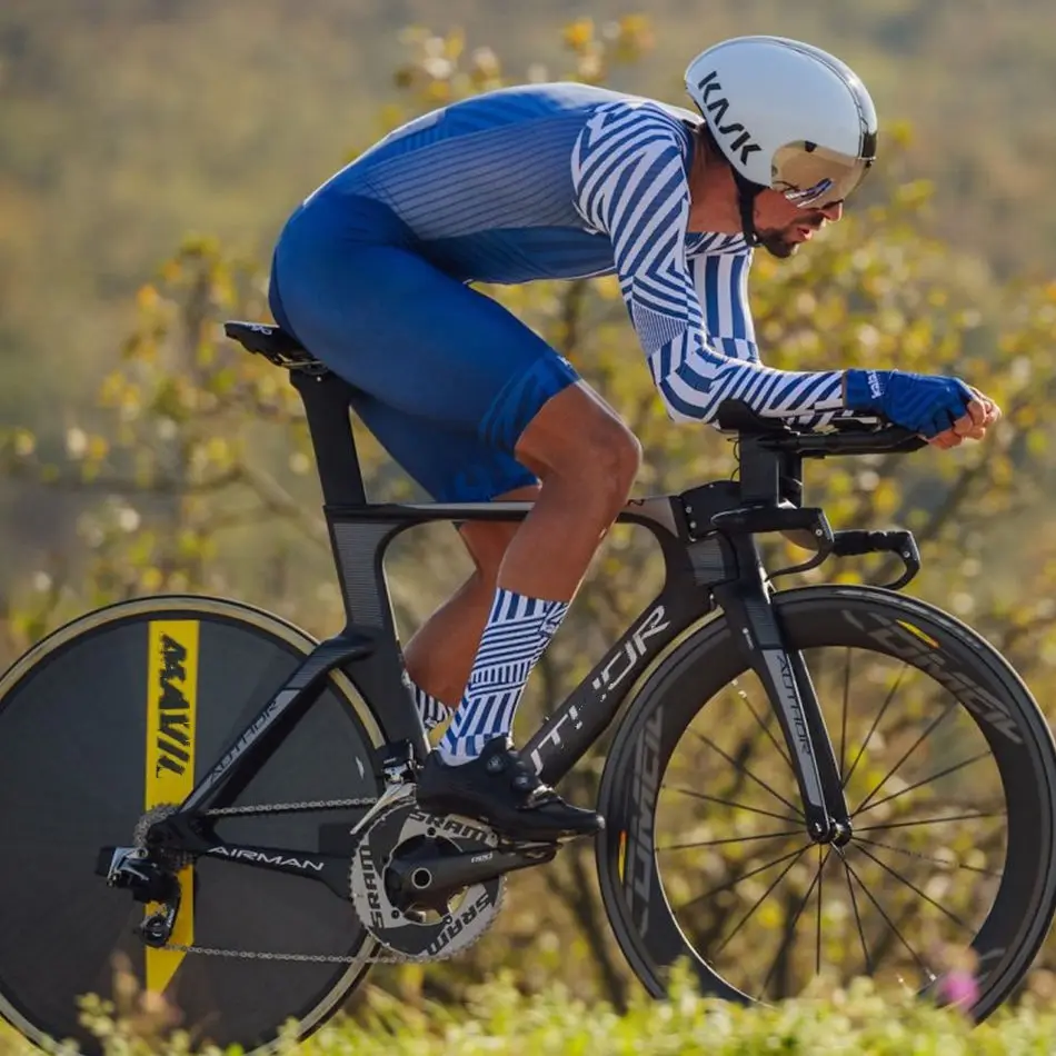 Pro-Team-Usa-Kalas-Fietsen-Club-Uci-Mannen-Lange-Mouw-Schaatspak-Jumpsuit-Panty-Sport-Wear-Race (1)