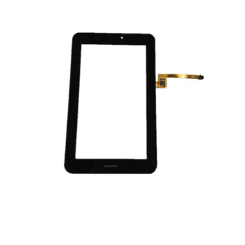 

7 inch For Huawei MediaPad 7 Youth2 Youth 2 S7-721u S7-721 Touch Screen Digitizer +tools