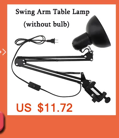 Universal Bracket Clamp Accessorie DIY Fixed Clip Fittings Screw Light Mounting Camera Holder for Microphone Desk Lamp Broadcast