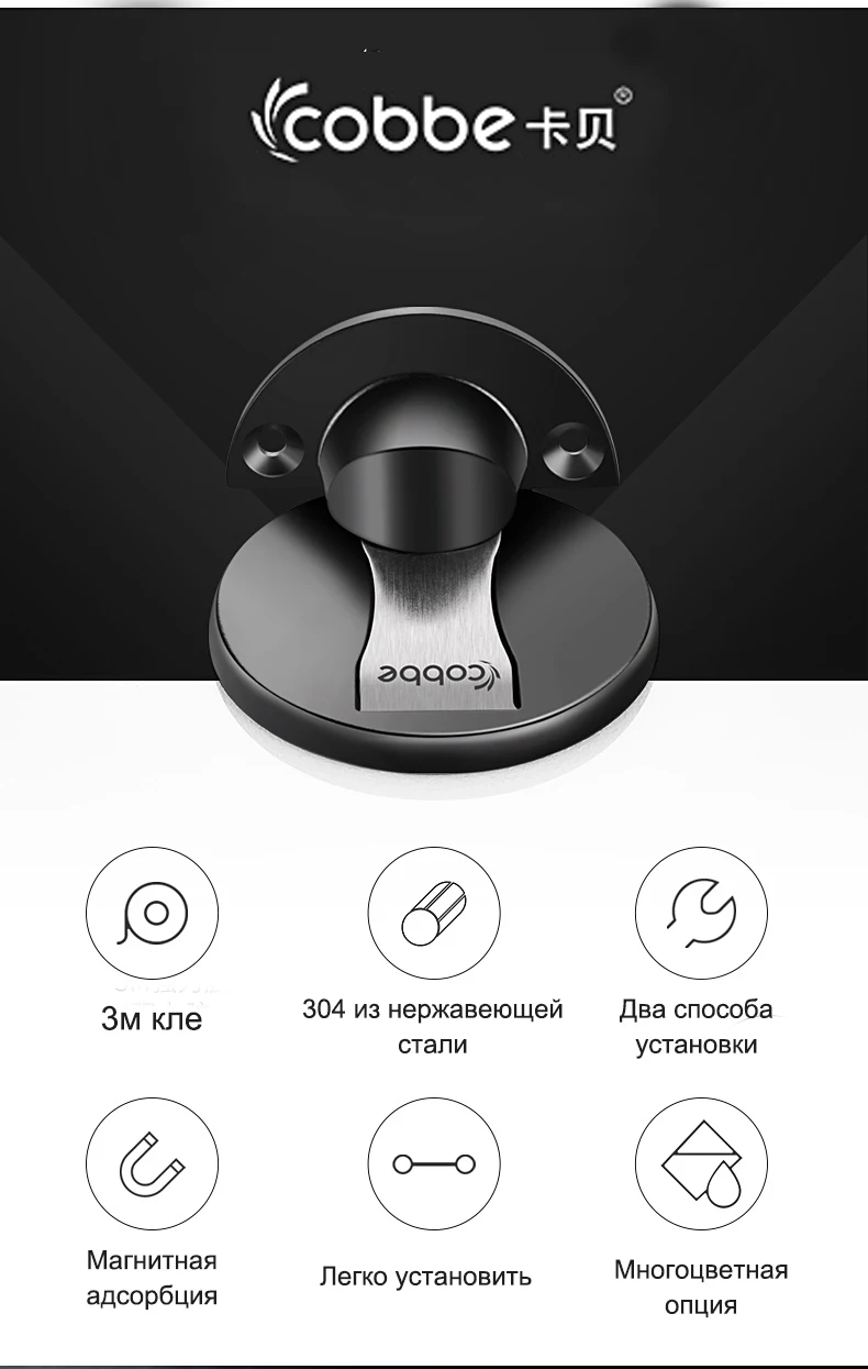 O1CN01fyK2Y51eVFfUHJiOd_!!1076553876[1]