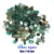 Natural Stones Gravel Crystals Chip Quartz Ore Minerals Reiki Healing Tumbled Agates Specimen Gemstones Home Aquarium Decoration 27