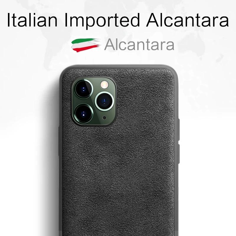 US $US $12.90