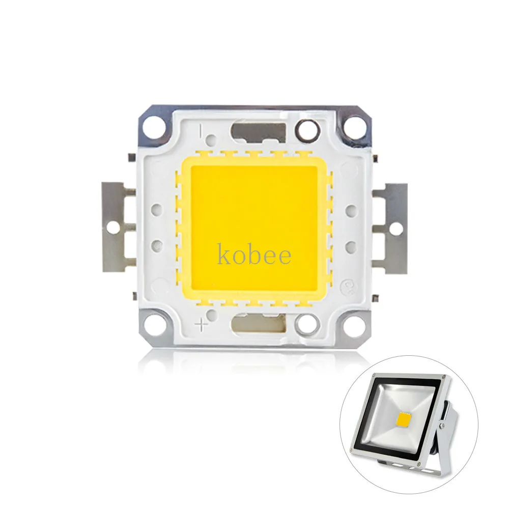 Samsung Qb288 Kvantovaya Svetodiodnaya Lampa Lm301b Lm301h 3000k 3500k 660nm Uf Ik Teplootvod Meanwell 120 Vt Drajver Dlya Svetodiodnoj Lampy Dlya Rosta Lampy I Osveshenie Aliekspress