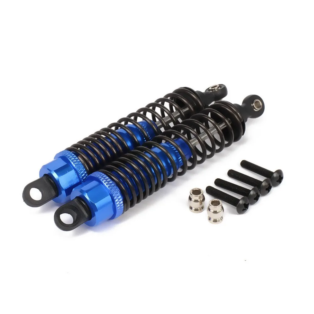 HTB16rV0LVXXXXXfXXXXq6xXFXXXo