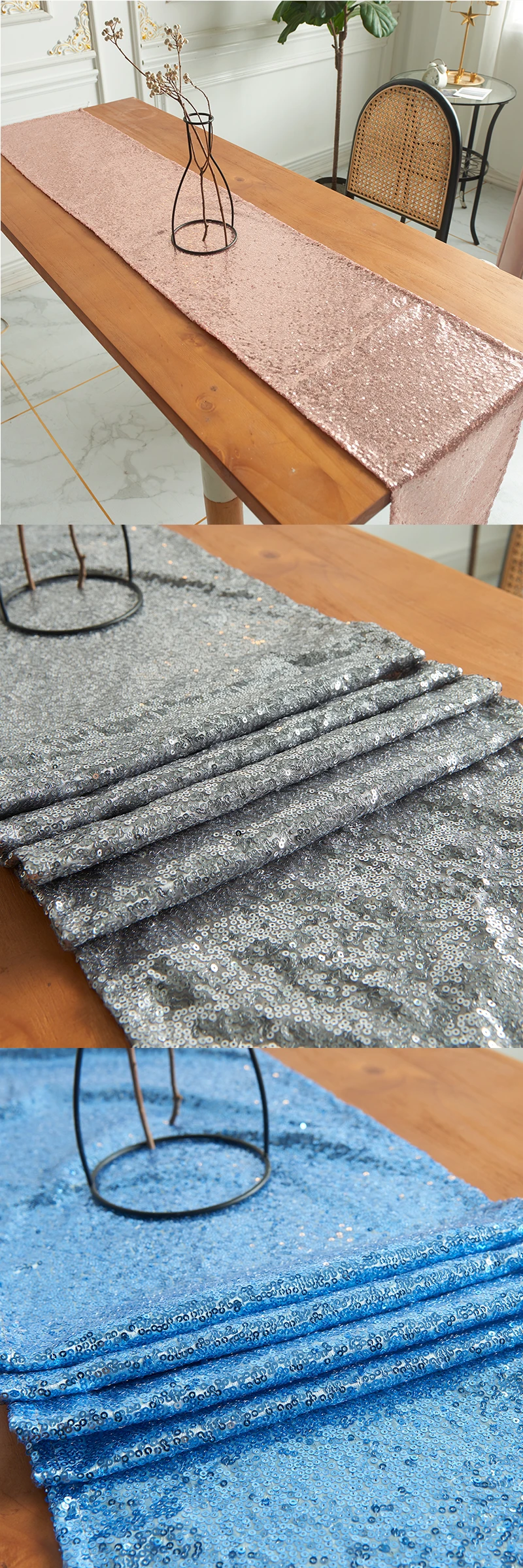 迅鹿公司详情页3_08