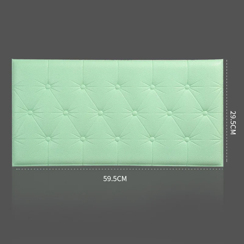 17181638826_1281889318