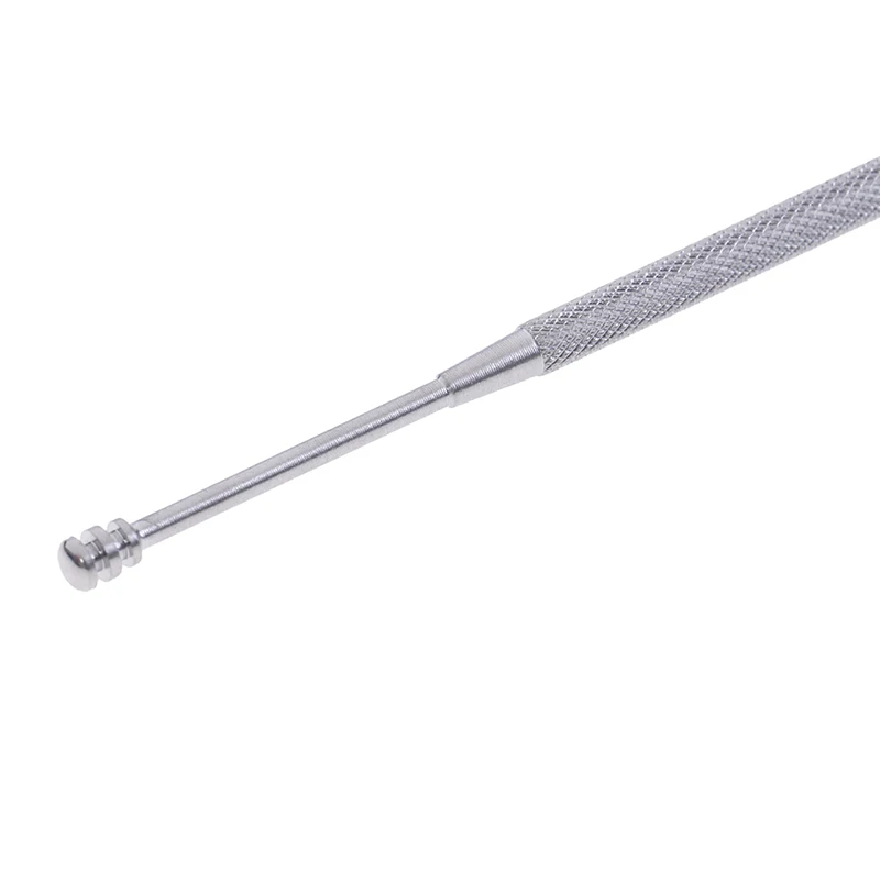 2 шт. очиститель ушной серы, ложка для ушей, чистый ушной воск, детские инструменты для ухода за ушами, общие для взрослых и детей, Двойные головки с различными функциями