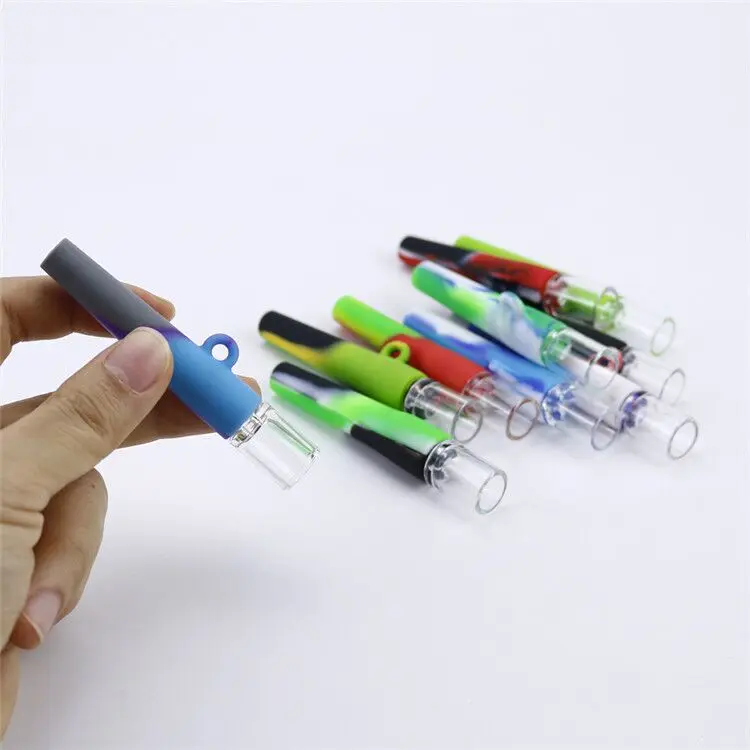 QQ图片20201022145752