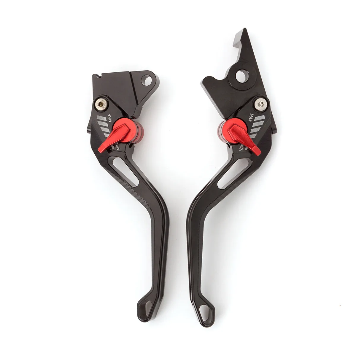 Для Honda CBR929RR cbr 929 2000-2001 CNC регулируемый 3D Мотоцикл тормозные рычаги сцепления и ручки комплект