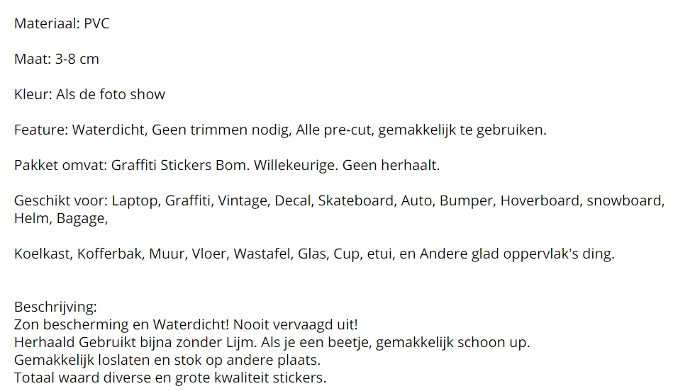 QQ图片20200711155634