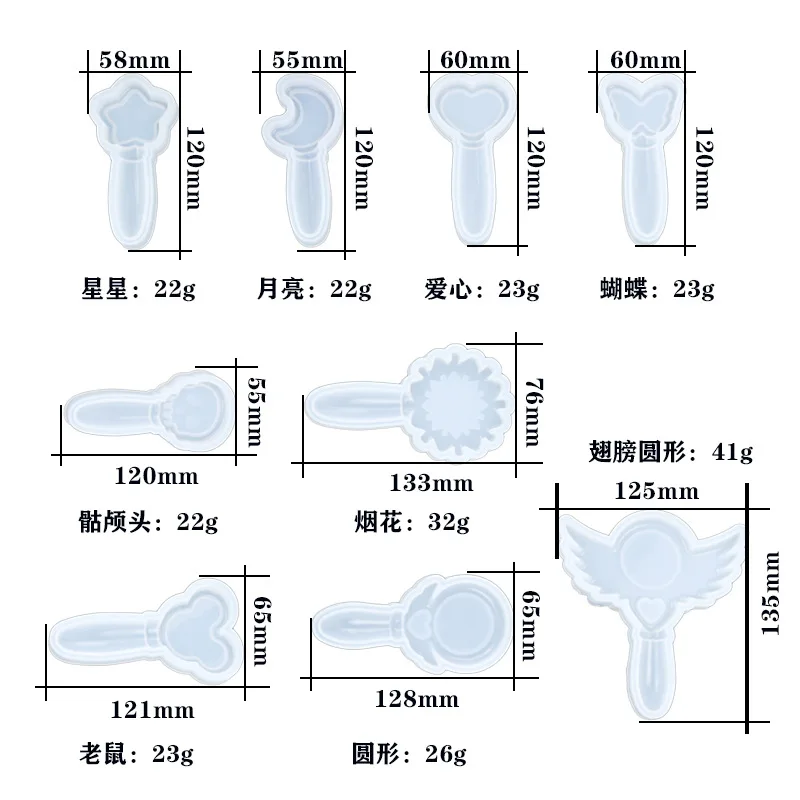 15526697681_583436447