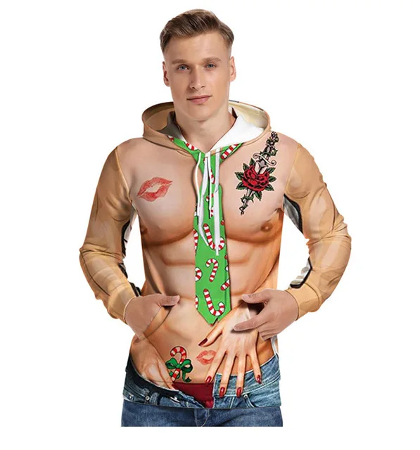 

VIP Link for Nicolai cloth