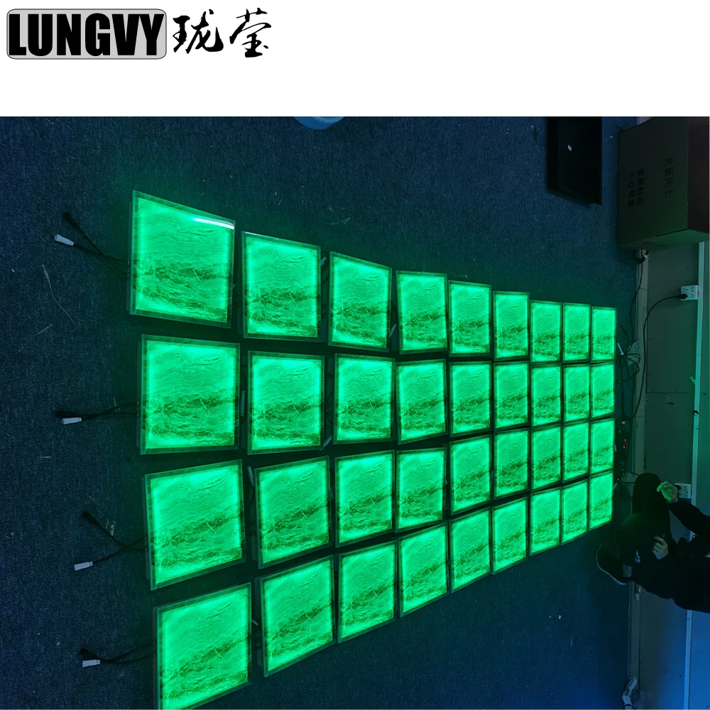 marble-effect-portable-new-type-colorful-led-dance-floor-for-night-club-wedding-disco-party-bar-led-dancing-panels