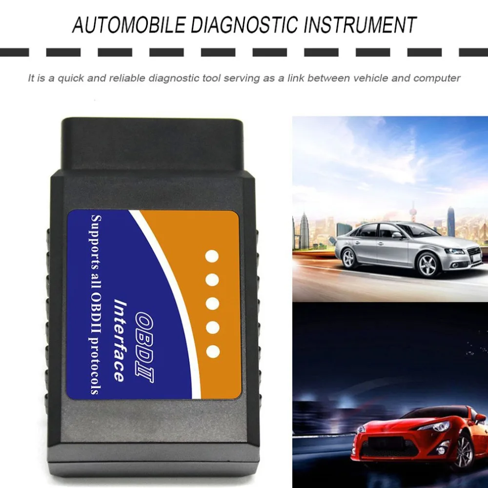 ZQ406600-C-20190705-1