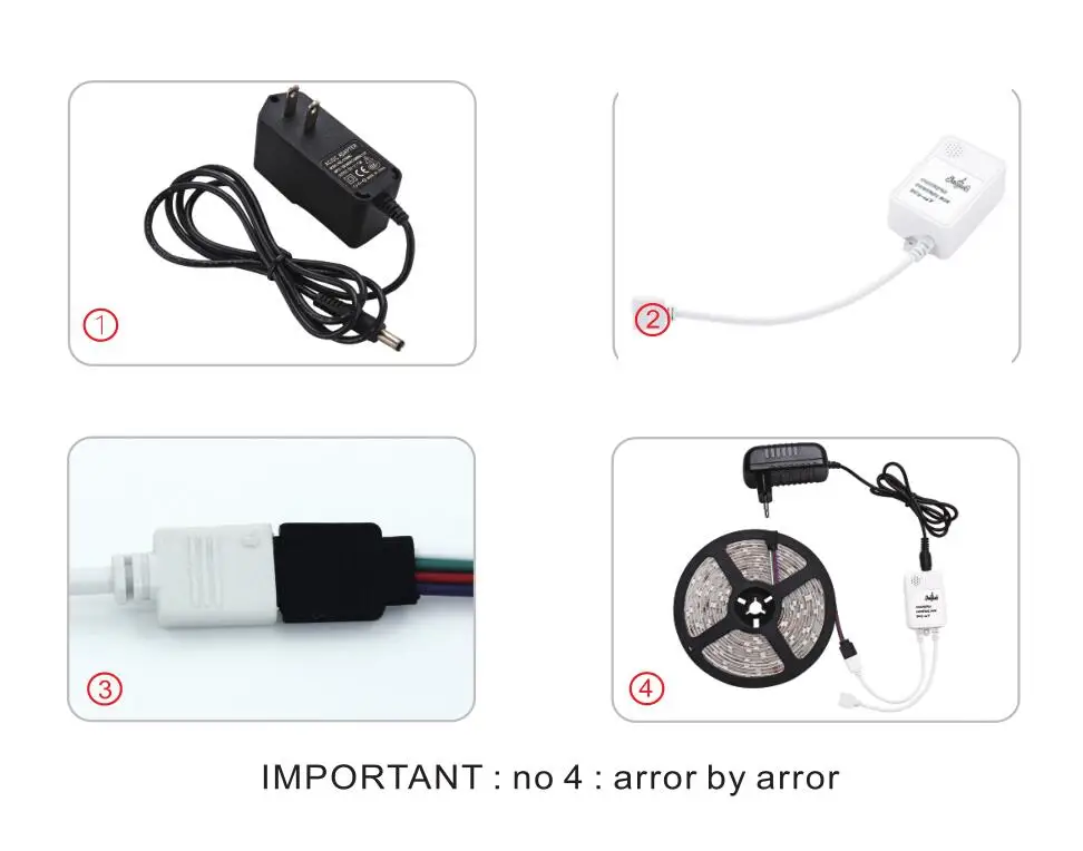 5 м SMD5050 светодиодный RGB ленточный светильник IP65 Водонепроницаемый DC12V RGB светодиодный ленточный светильник с Wi-Fi контроллером APP контроллер музыкальный контроллер