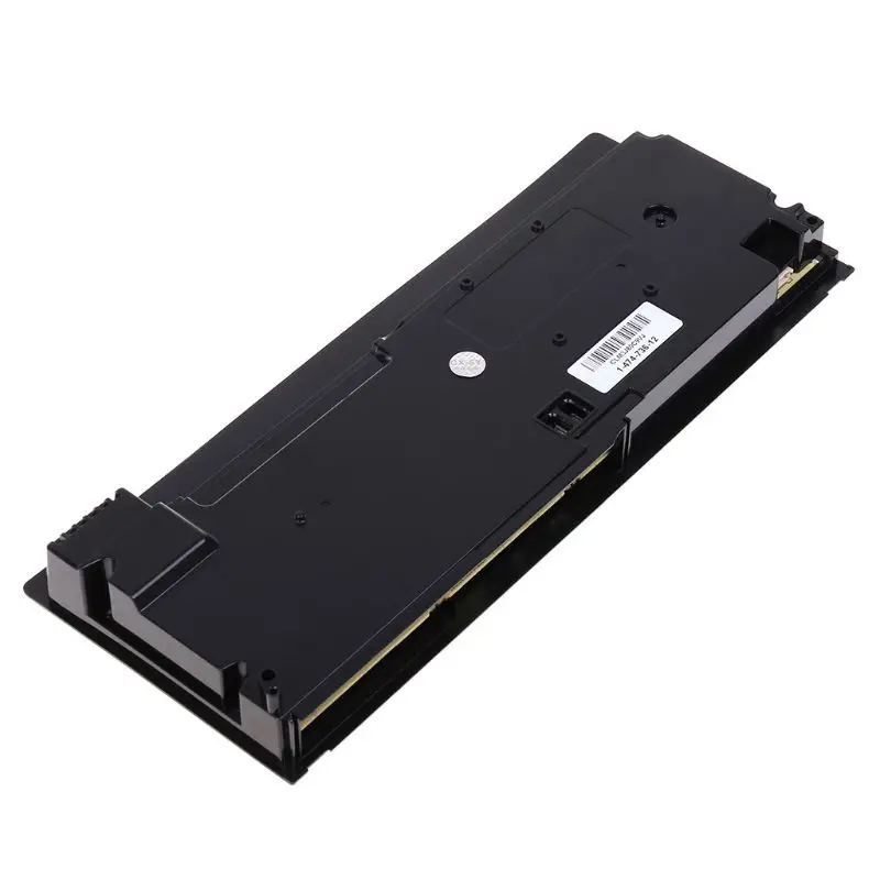 Адаптер питания ADP-160FR N17-160P1A для PS4 Slim Console блок питания 160FR 160 FR для PS4 Slim 220x