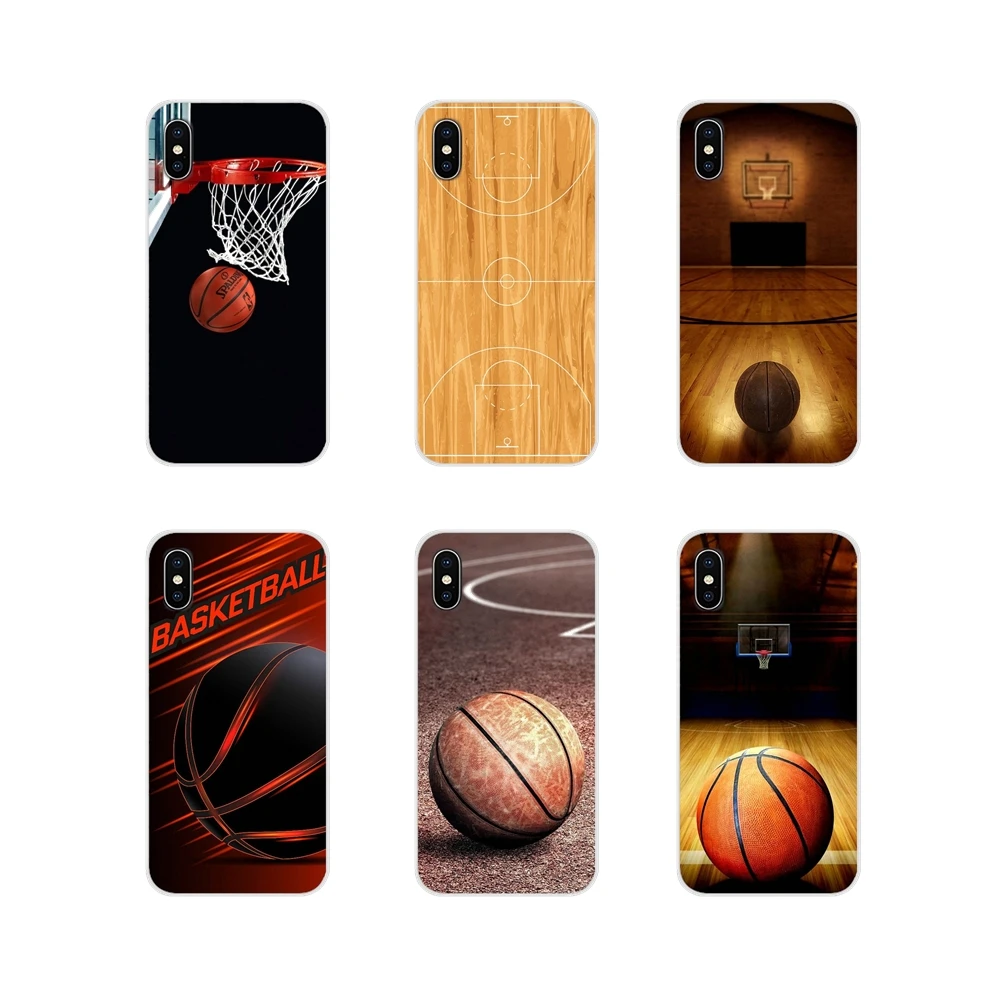 Для Apple iPhone X XR XS 11Pro MAX 4S 5S 5C SE 6S 7 8 Plus ipod touch 5 6 Аксессуары для телефона Чехлы