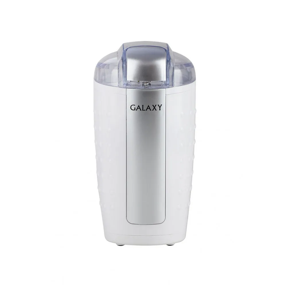 Кофемолка GALAXY GL0900|Кофемолки| |