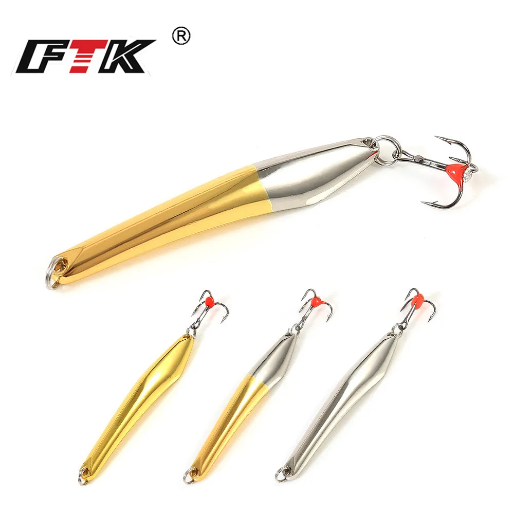 FTK-ܿ    10g 20g 25g,   ݼ Ǭ Ʈ ϵ  ġ ũ ÿ  ũ 