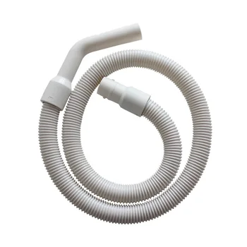 

For Panasonic vacuum cleaner accessories Hose Vacuum tube MC-CG321 MC-CG323 MC-CL530