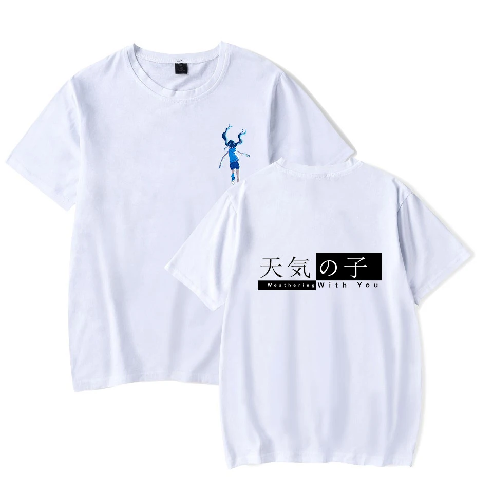 Summer 2019 Hip Hop T Shirt Streetwear Men Son of the weatherT-Shirt Cotton Fashion Harajuku Tshirt Short Sleeve  Hipster