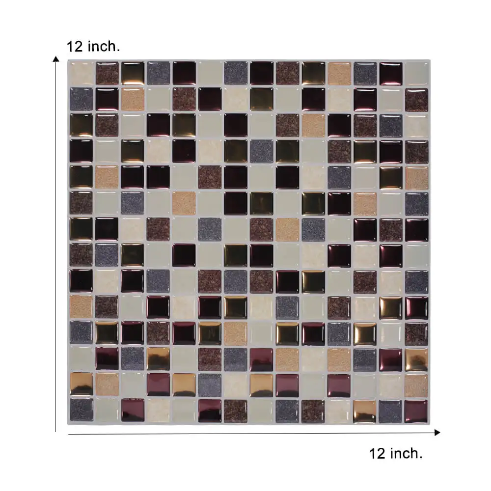 TSQS51 (14)
