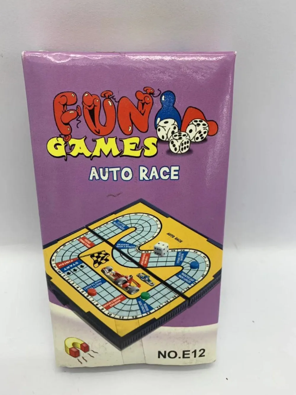 微信图片_20190728173028