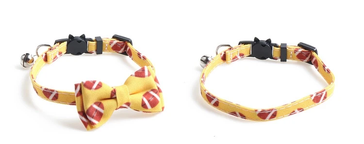 7 - 17952494627_307791824