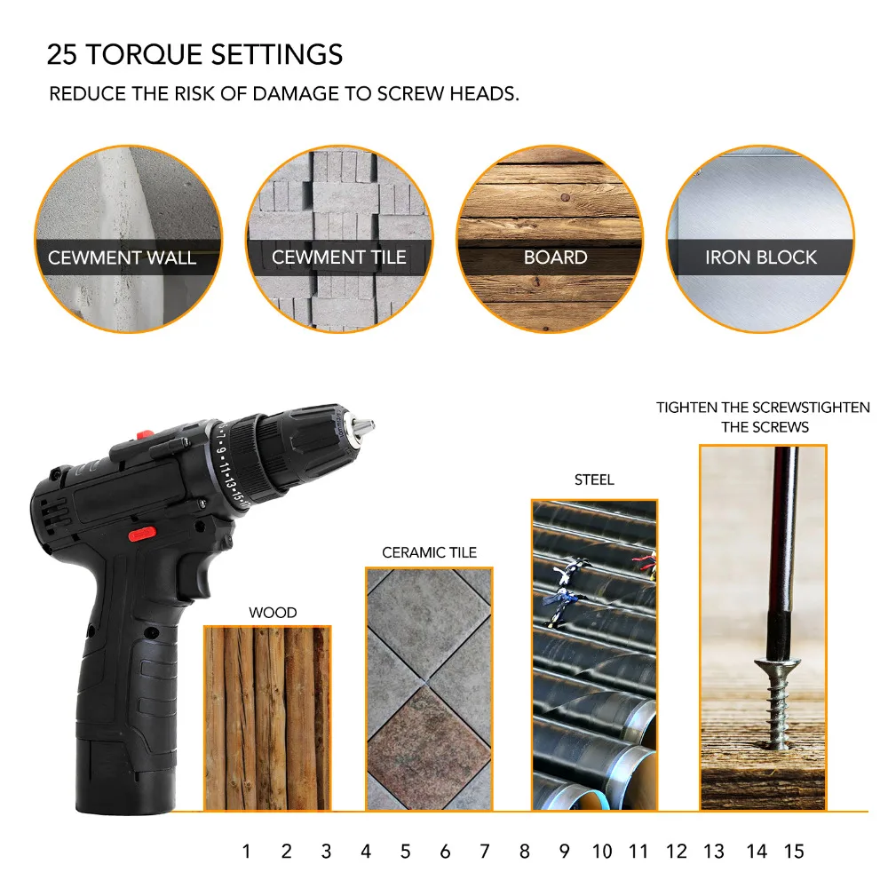 E10878EU-2-1-9554-Uy99