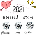 Shop900253433 Store
