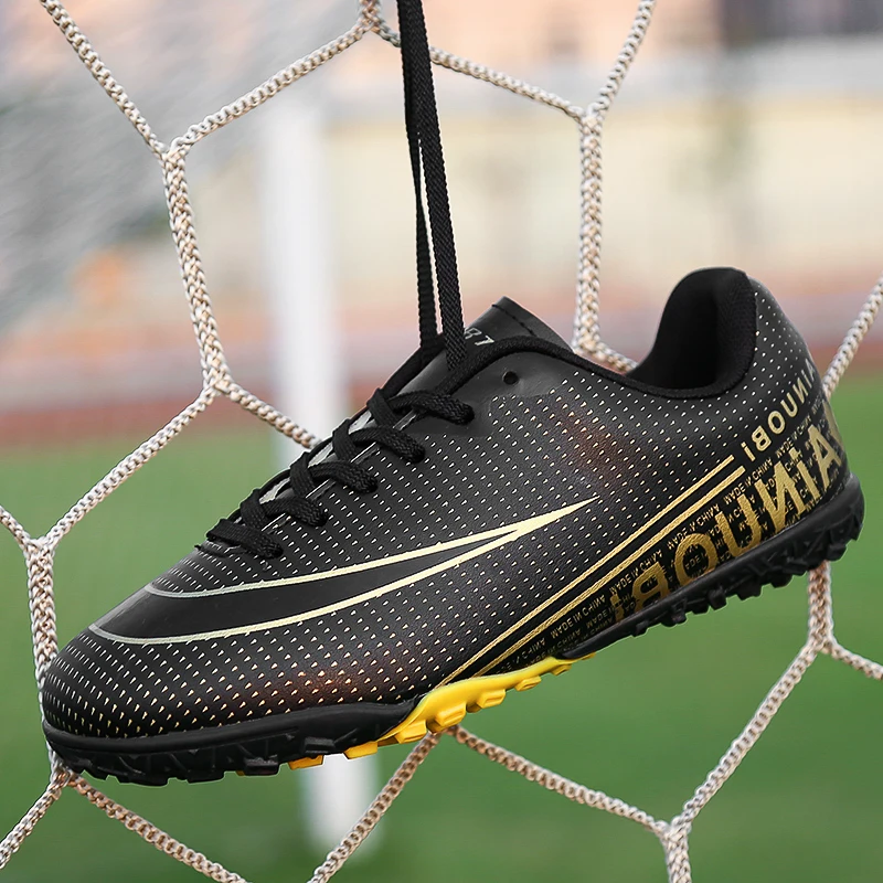 girls indoor football boots