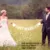 Свадебное Украшение Mr Mrs Just Married Photobooth Photo Props Funny Glasses Mask Birthday Party Photo Booth Prop Graduation Deco