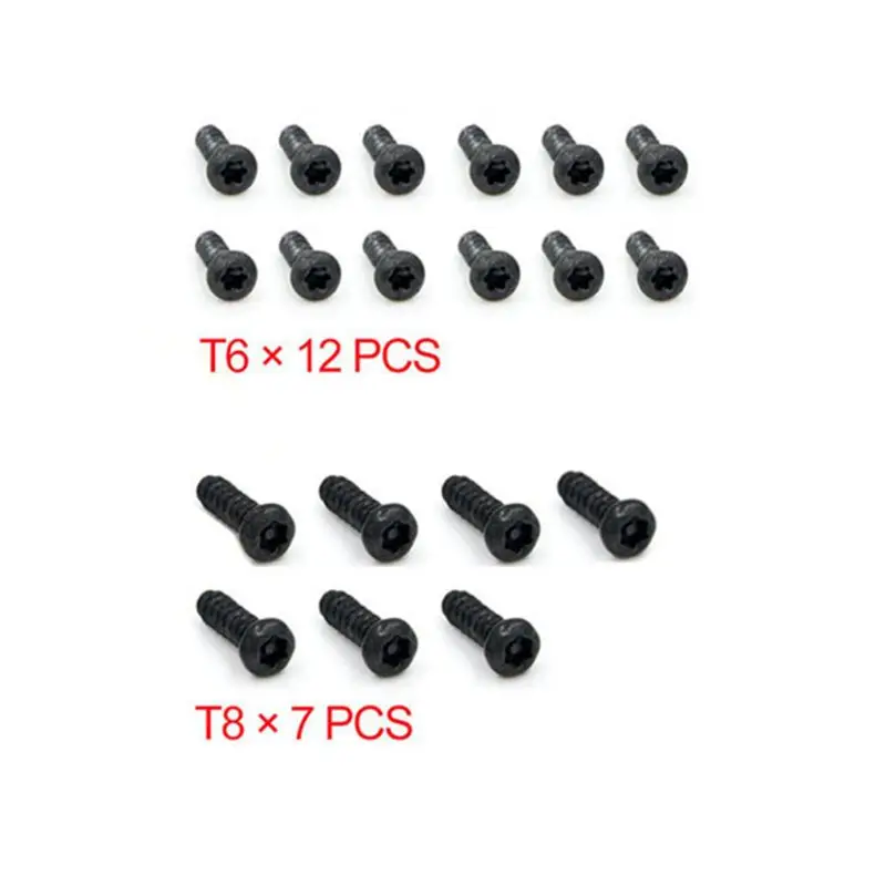 4NB402950-B