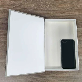 

Fake Books Openable Home Decoration Book Box Stylish and Beautiful Desktop Decoration Can Be Customized Storage Fake Book Box